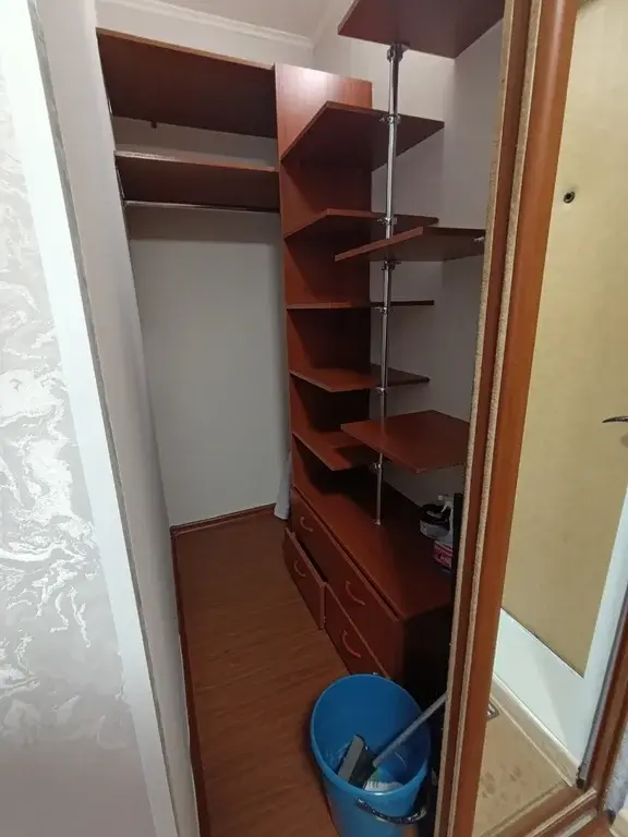 Сдается отличная квартира в Рекинцо 2 д.4 в кирпичном доме - Фото 13