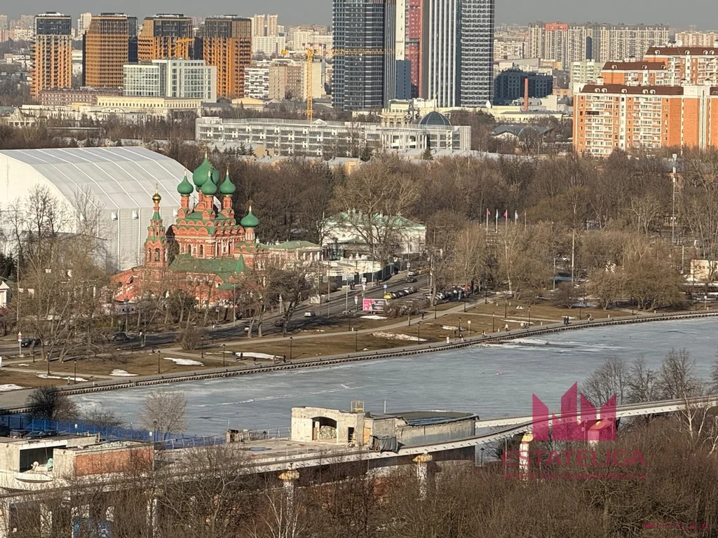 Продажа квартиры, ул. Академика Королева - Фото 12