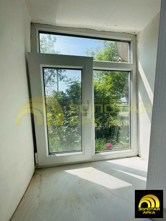 Продажа дома, Старотитаровская, Темрюкский район, ул. Коммунистическая - Фото 15