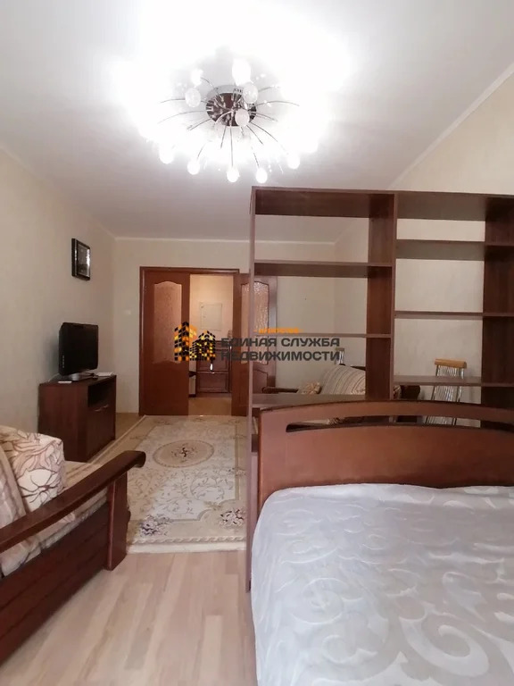 Аренда квартиры, Уфа, ул. Лесотехникума - Фото 6