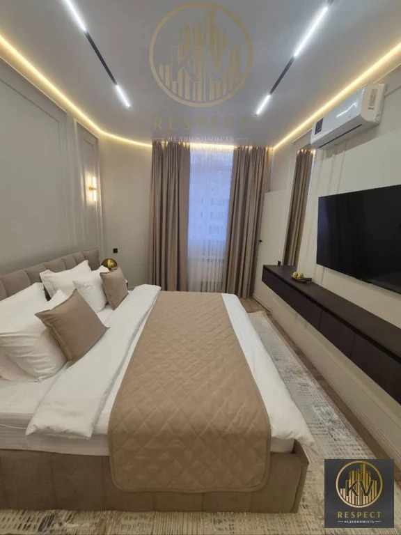 Продажа квартиры, Кисловодск, Победы пр-кт. - Фото 12