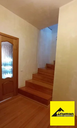 Продажа дома, Ейск, Ейский район, ул. Звездная - Фото 9