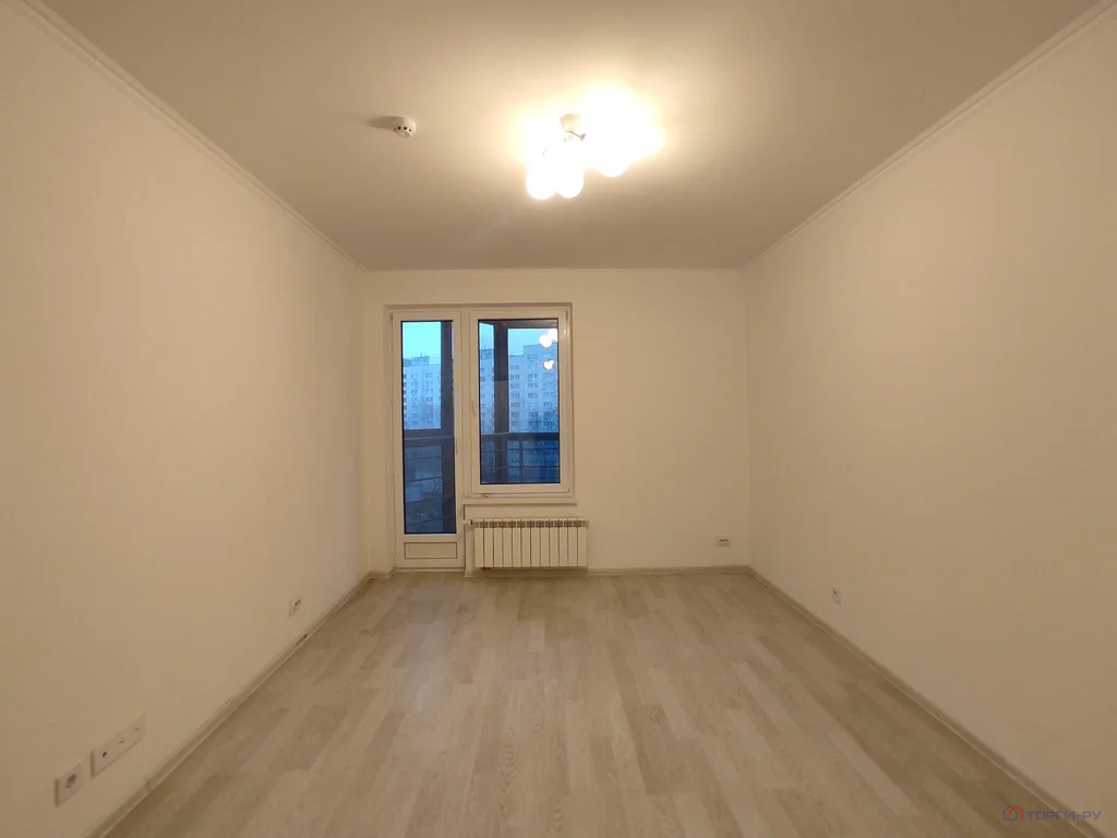 Продажа квартиры, Варшавское ш. - Фото 8