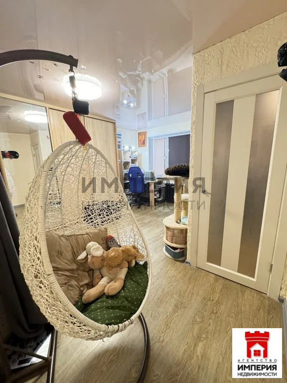 Продажа квартиры, Магадан, ул. Лукса - Фото 1