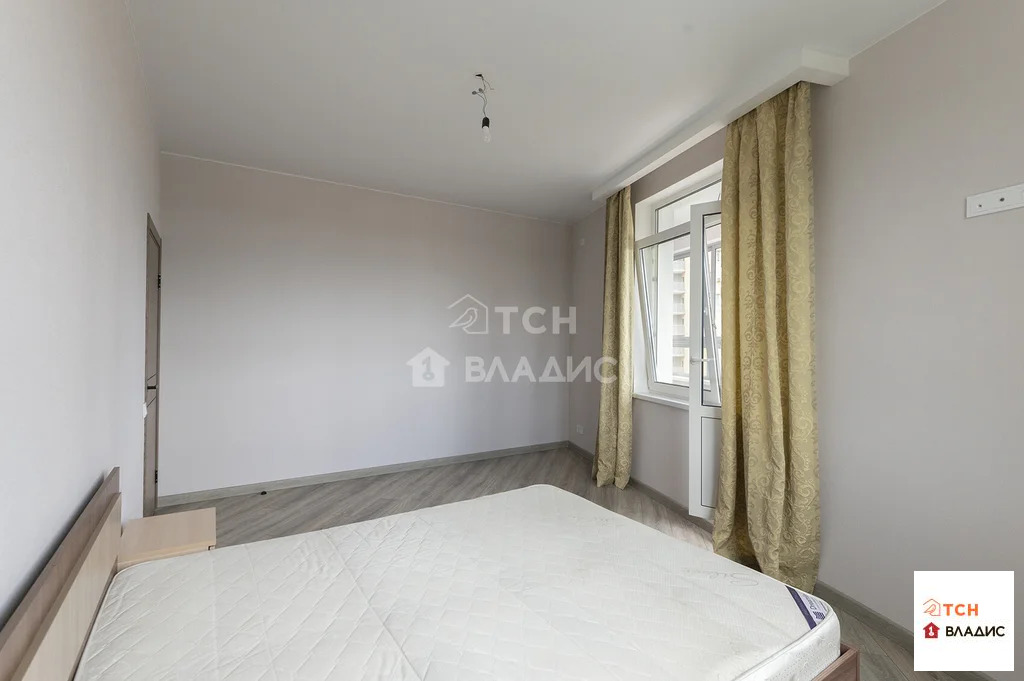 Продажа квартиры, Королев, Советская улица - Фото 8