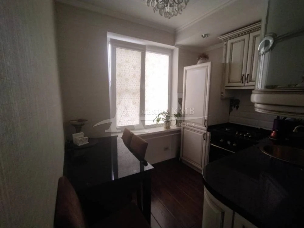 Продажа квартиры, Железноводск, ул. Октябрьская - Фото 2