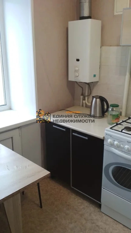 Аренда квартиры, Уфа, ул. Коммунистическая - Фото 5