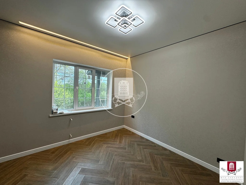 Продажа дома, Комлево, Боровский район, радужная ул - Фото 43