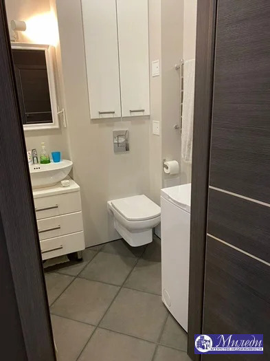 Продажа квартиры, Батайск, северная звезда улица - Фото 7