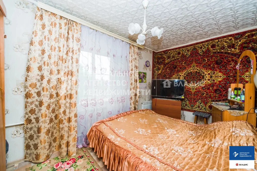 Продажа квартиры, Рязань, улица Семёна Середы - Фото 2