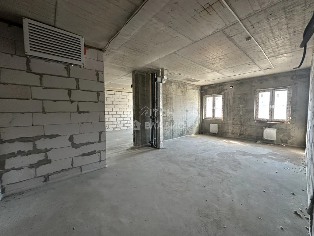 Продажа ПСН, Икша, Дмитровский район, ул. Садовая - Фото 13
