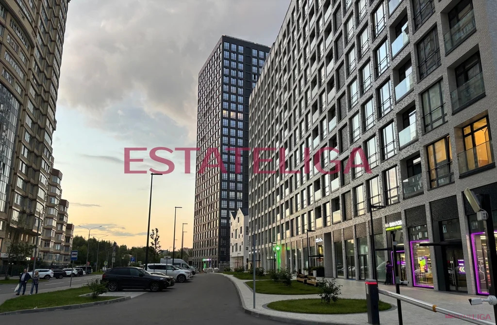 Продажа квартиры, ул. Академика Челомея - Фото 11