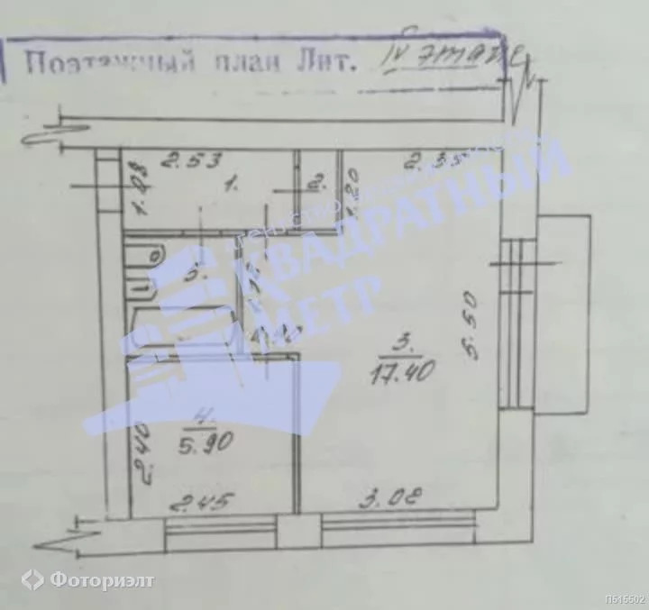 Карта балаково ленина 119