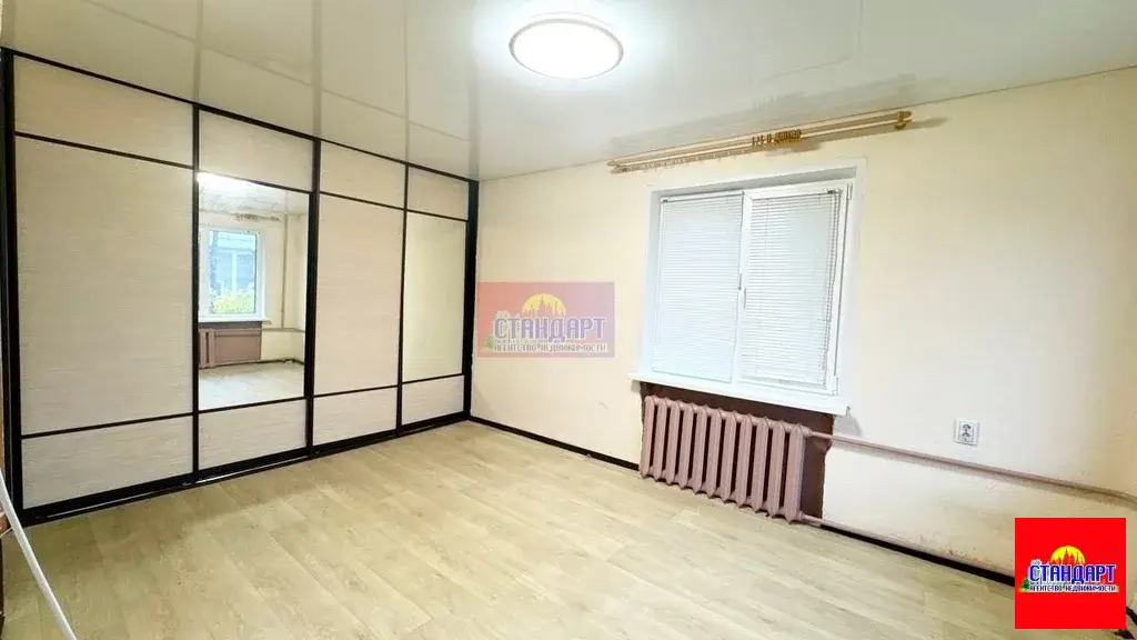 2х  ремонтом недорого - Фото 2