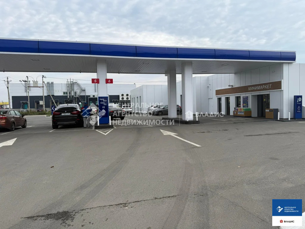 Аренда ПСН, Коломна, ул. Щуровская - Фото 9