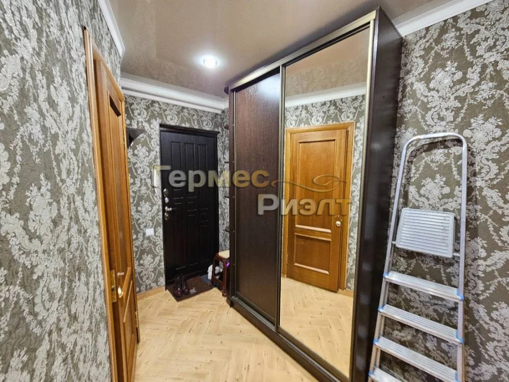 Продажа квартиры, Ессентуки, ул. Кисловодская - Фото 20