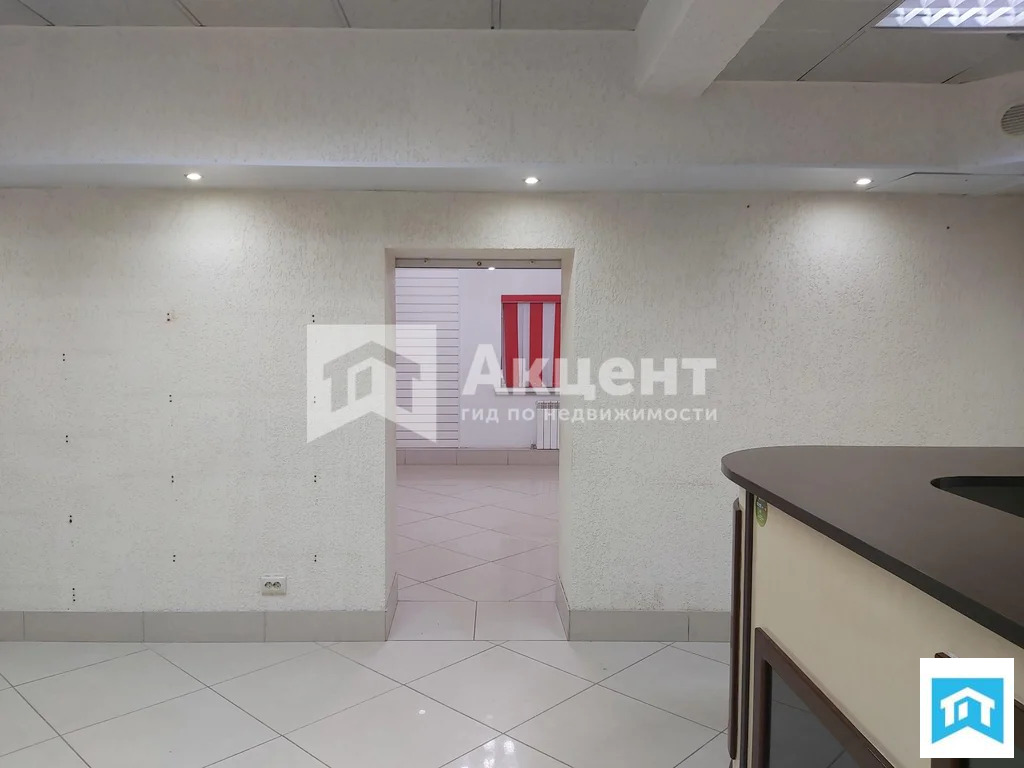 Продажа ПСН, Иваново, ул Богдана Хмельницкого - Фото 5