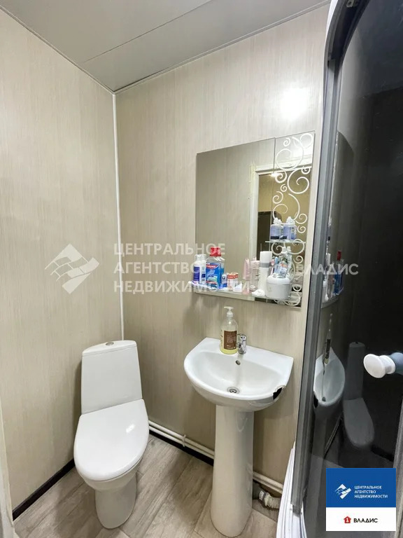 Продажа квартиры, Рязань, ул. Зубковой - Фото 4