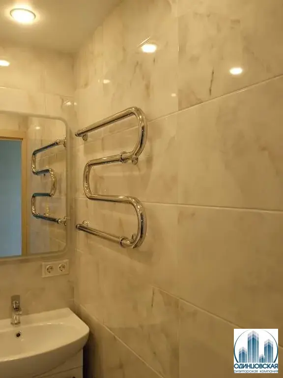 продам 2комн в Одинцово только после ремонта - Фото 11