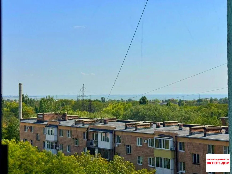 Продажа квартиры, Таганрог, ул. Лизы Чайкиной - Фото 10