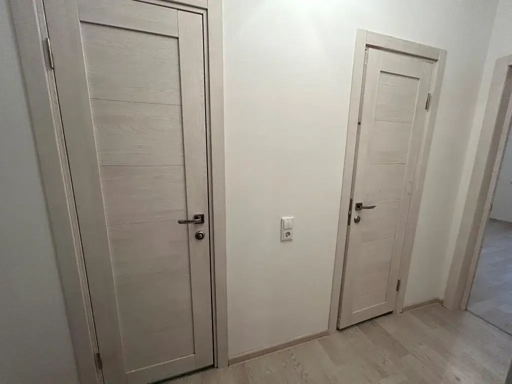 продажа квартиры - Фото 6