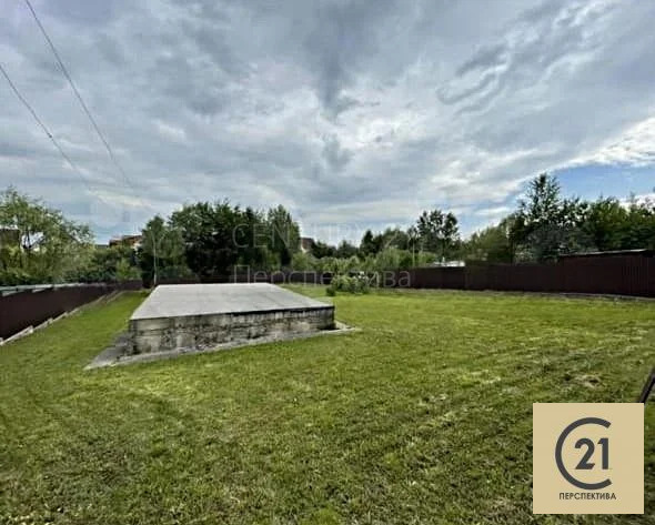 Продажа участка, Раменское, Раменский район, Фрязевская улица - Фото 7