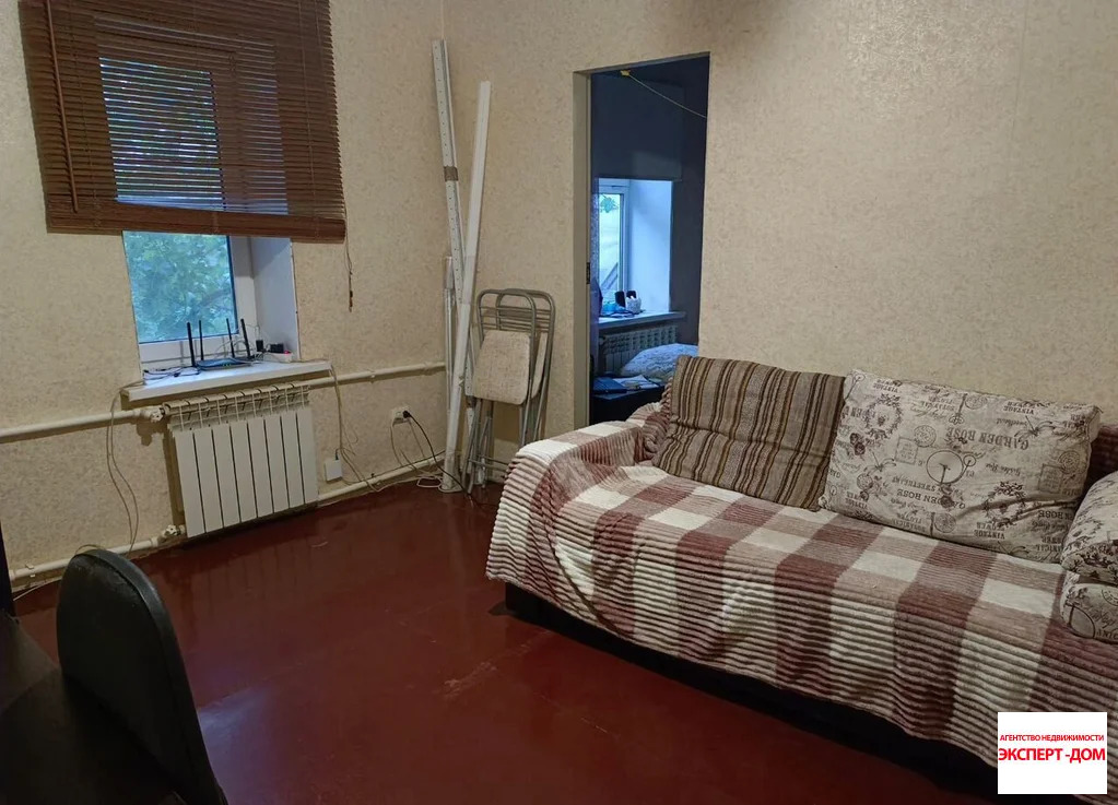 Продажа дома, Таганрог, ул. Лизы Чайкиной - Фото 6