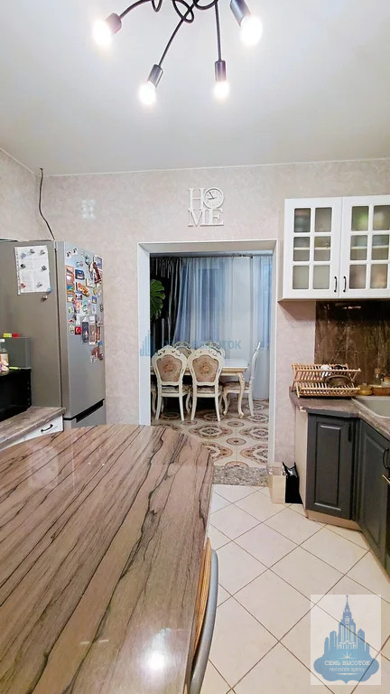 Продажа дома, Домодедово, Домодедово г. о., Крестьянская ул. - Фото 10