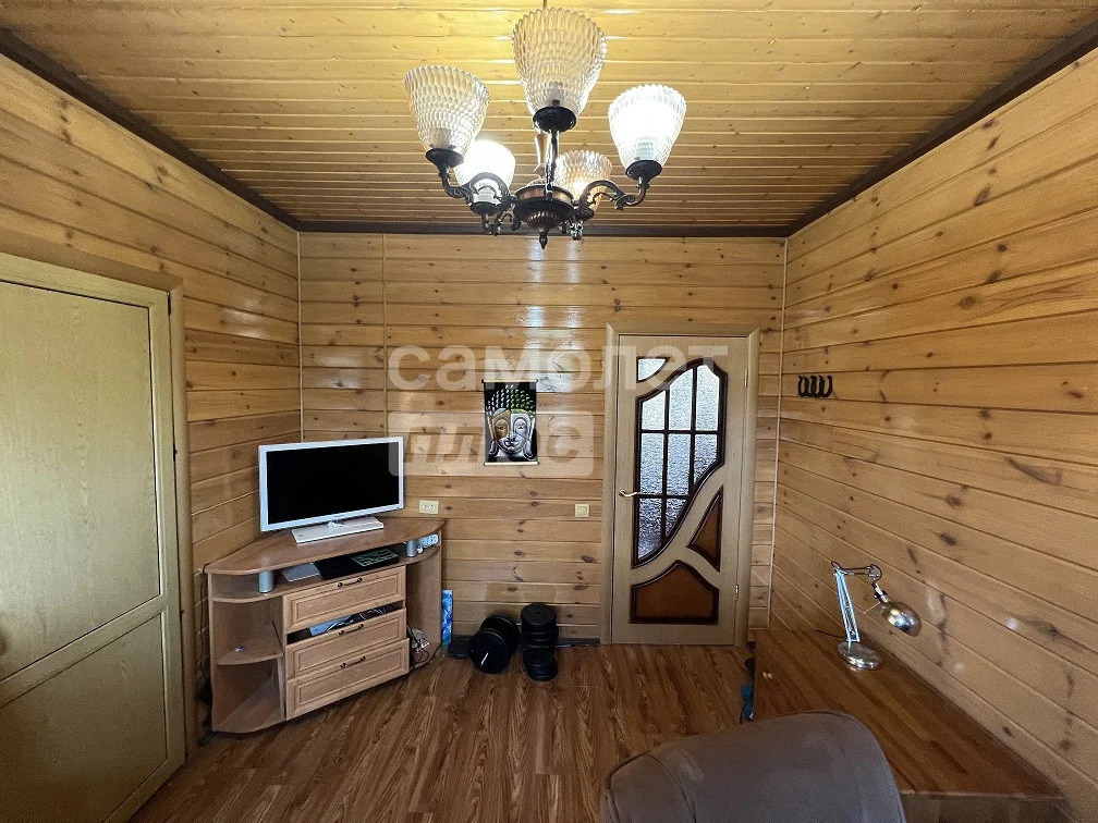 Продажа дома, Дмитров, Дмитровский район - Фото 11