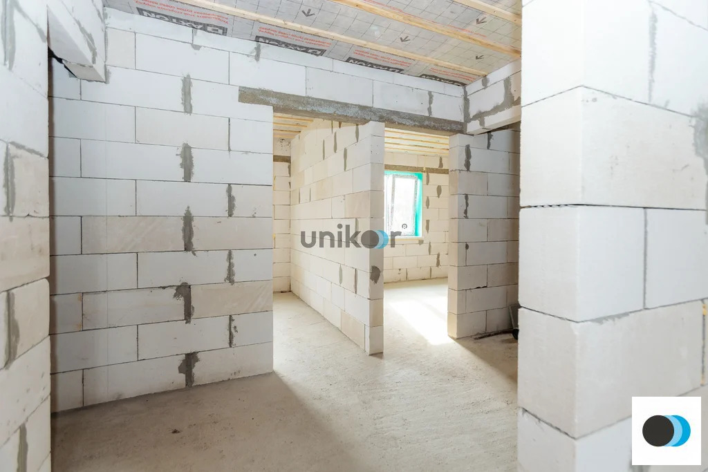 Продажа дома, Иглинский район, ул Луговая - Фото 11