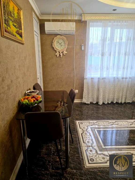 Продажа квартиры, Пятигорск, ул. Московская - Фото 2