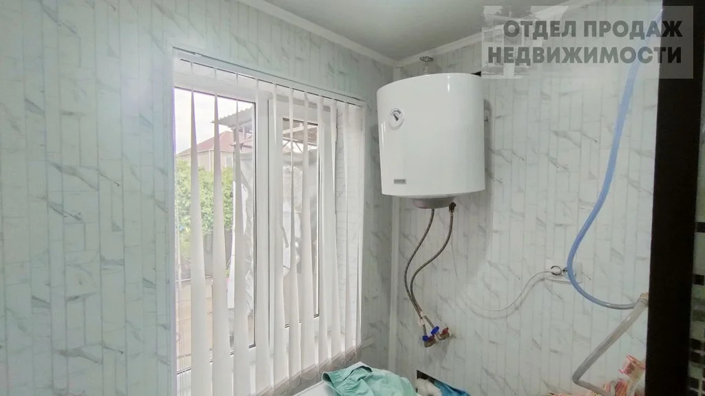 Дом в р-не КИСТ - Фото 8