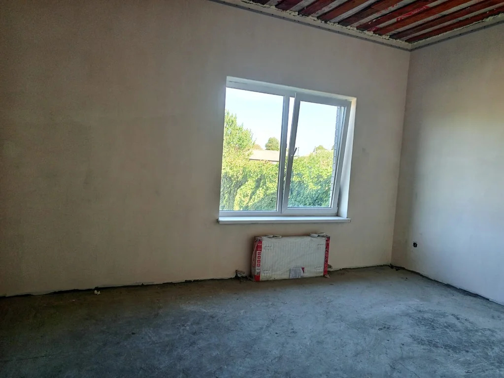 Продажа дома, Ильич, Темрюкский район, ул. Молодежная - Фото 15