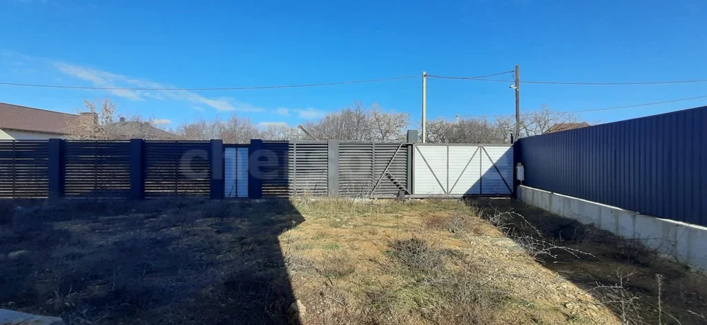 Продажа дома, Севастополь, улица 2-я Беговая - Фото 12