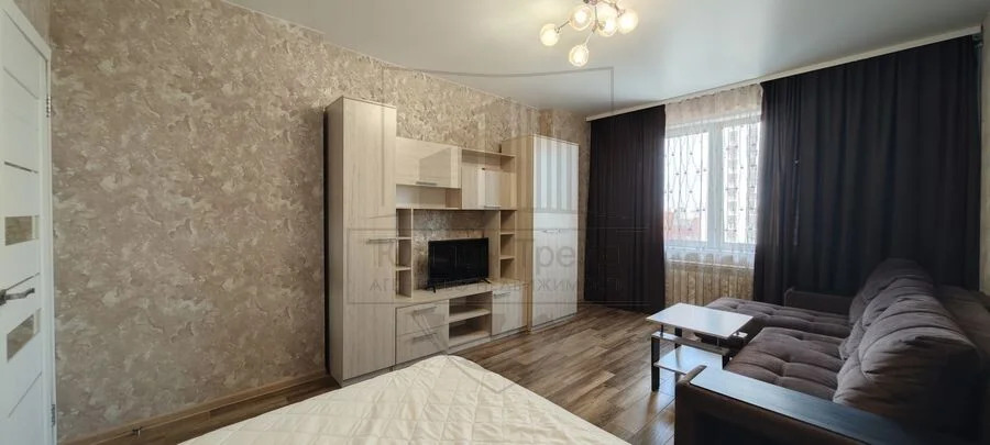 Аренда квартиры, Новосибирск, ул. Писарева - Фото 16