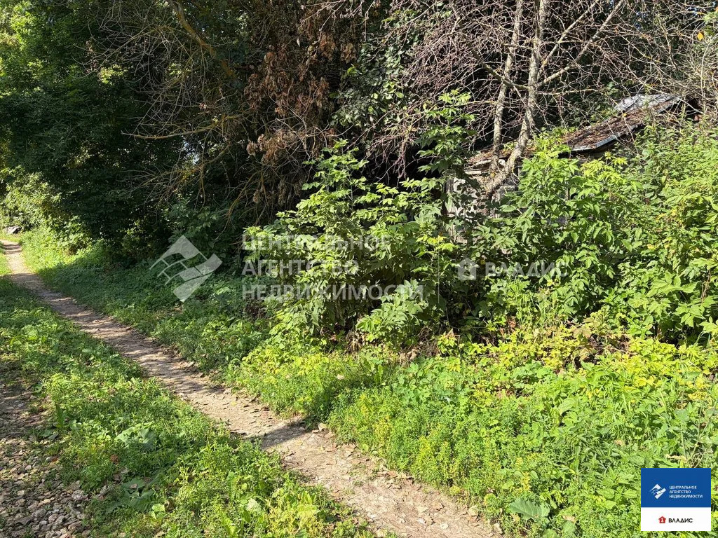 Продажа дома, Острая Лука, Спасский район, улица Кузнецовой - Фото 8