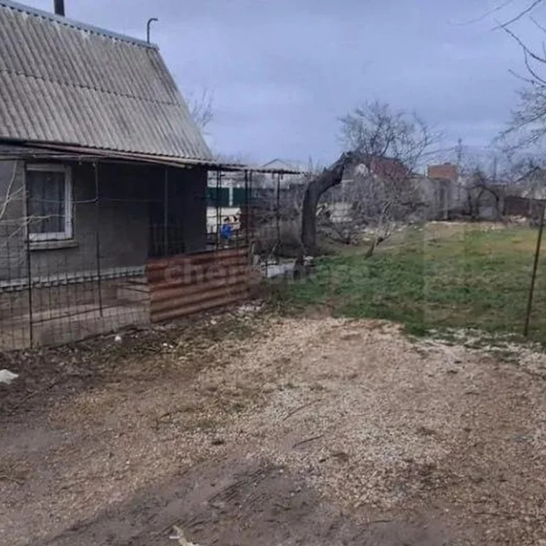 Продажа дома, Севастополь, территория СТ Строитель - Фото 2