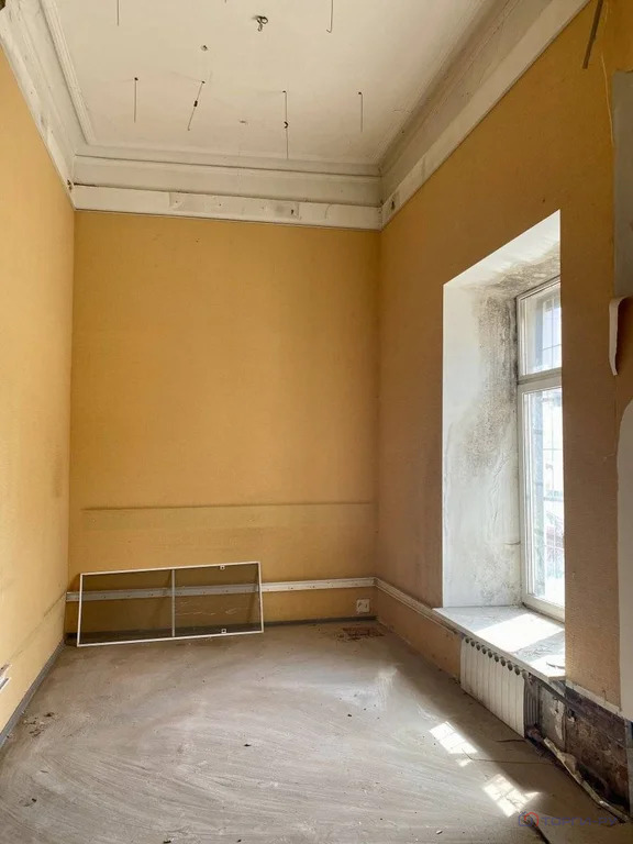 Продажа ПСН, Чистопрудный б-р. - Фото 12