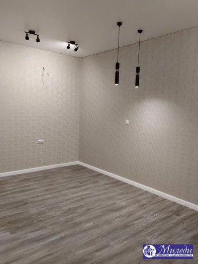 Продажа квартиры, Батайск, СЖМ улица - Фото 4