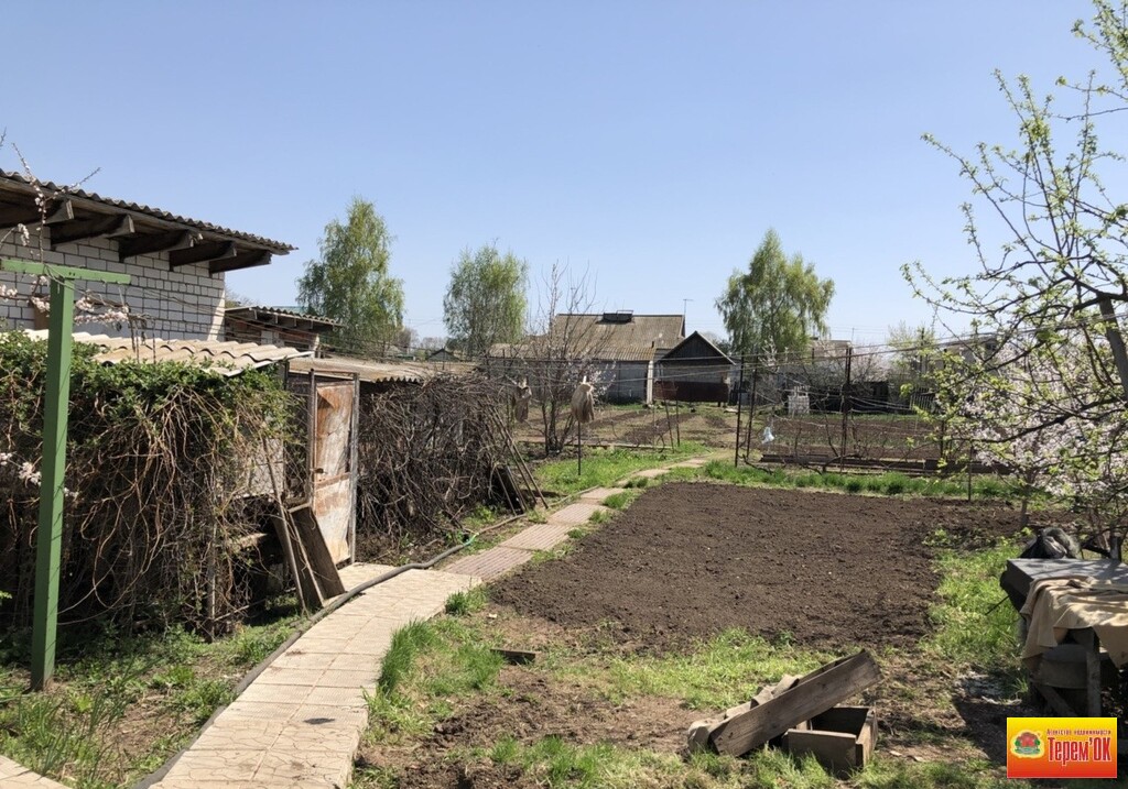 Погода в генеральском энгельсском районе на 10