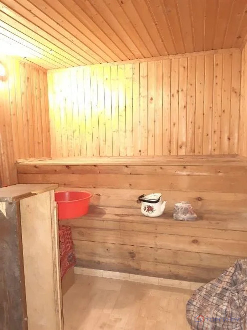 Продажа дома, Песчаный, Анапский район, ул. Береговая - Фото 30