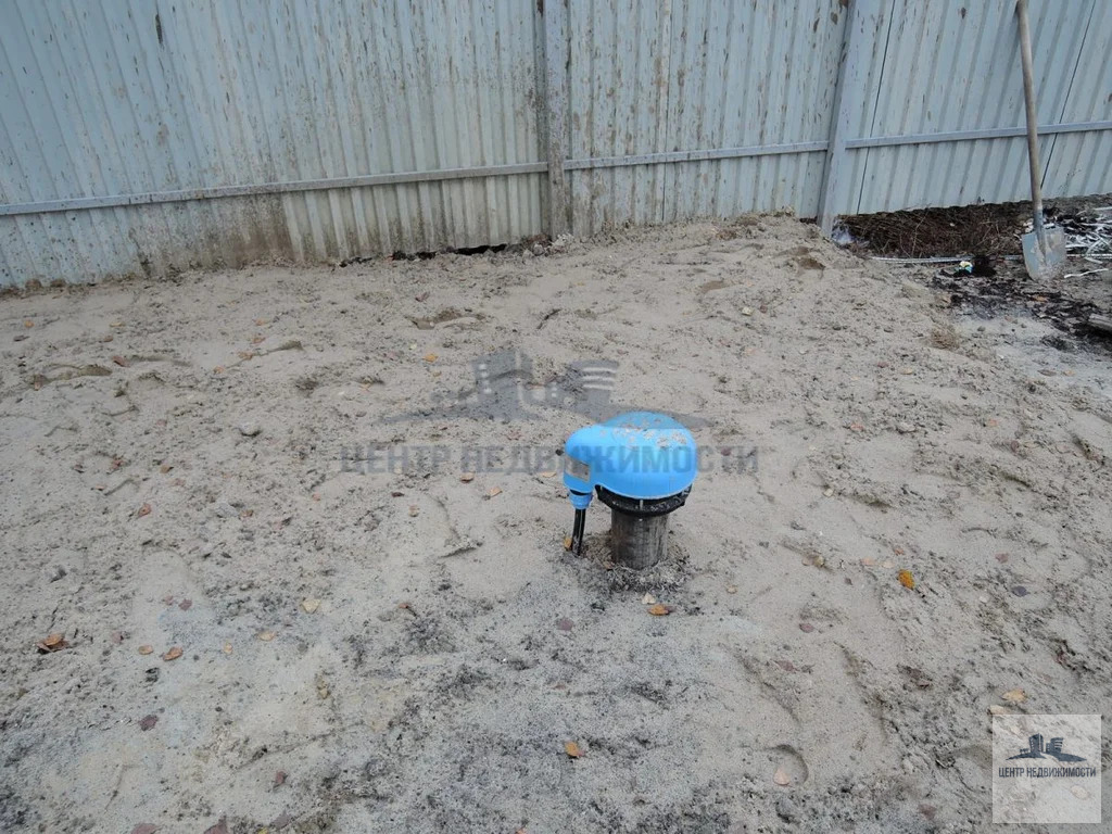 Продажа, дом 136.80 кв.м, участок 6.01 соток - Фото 16