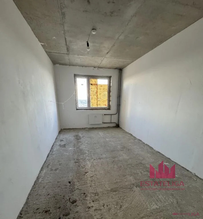 Продажа квартиры, Видное, Ленинский район, Зеленые аллеи б-р. - Фото 2