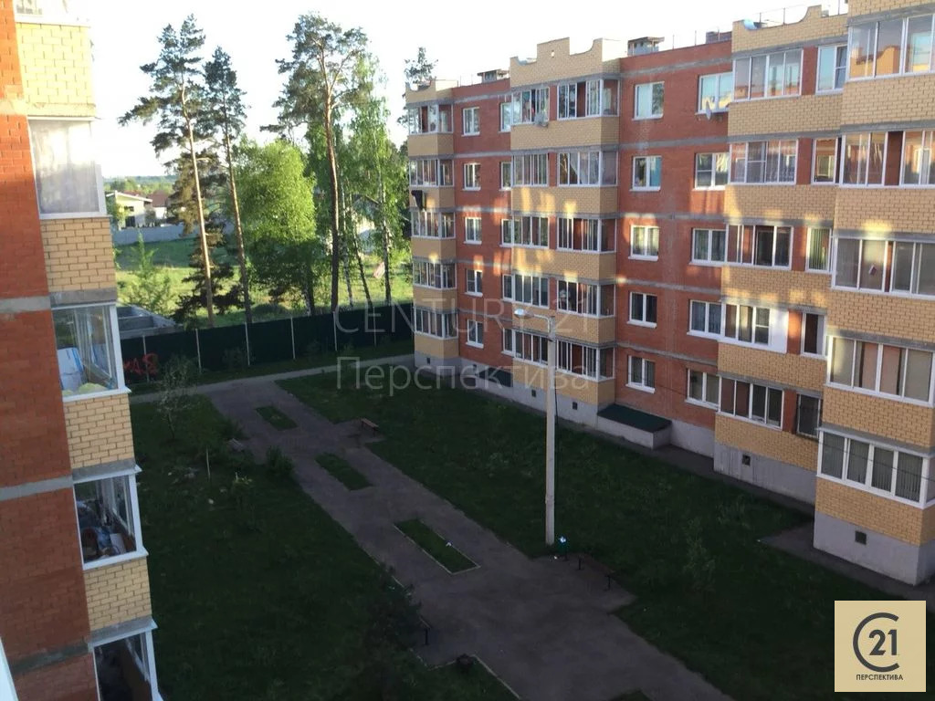 Г люберцы д марусино. Деревня Марусино Люберецкий район. Марусино ул. Заречная, 31к5. Заречная улица 33к1 Марусино. Заречная 33 Марусино.