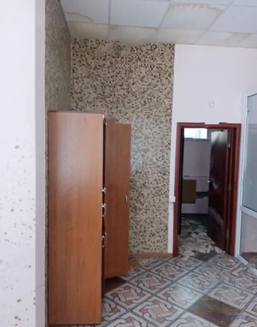 Продажа ПСН, Тамбов, ул. Свободная - Фото 6
