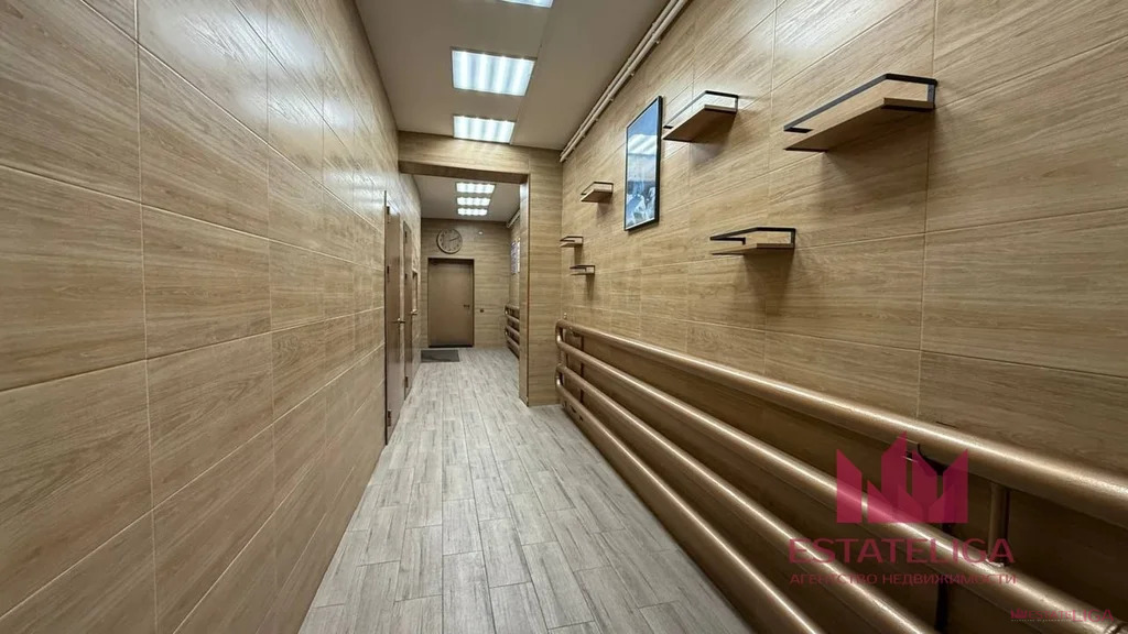 Аренда ПСН, Быково, Раменский район, ул. Праволинейная - Фото 27