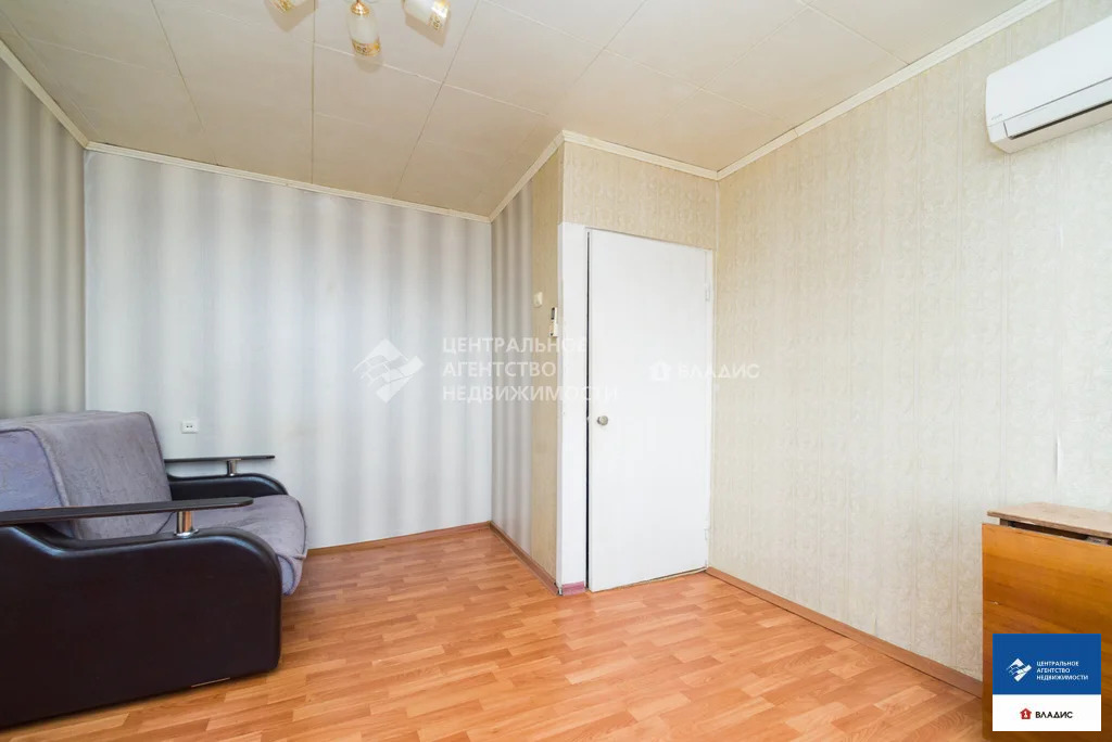 Продажа квартиры, Рязань, ул. Пугачева - Фото 0