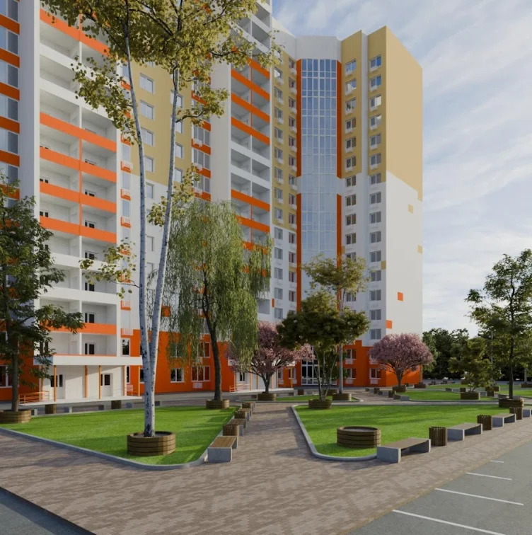 Продажа квартиры, Оренбург, ул. Нагорная - Фото 5