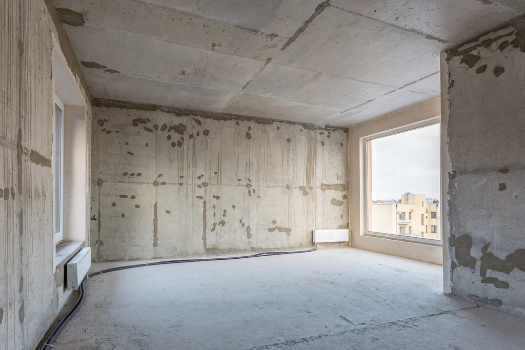 Продажа квартиры, м. Адмиралтейская, Адмиралтейского Канала наб. - Фото 8