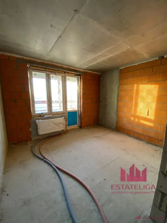 Продажа квартиры, Балашиха, Балашиха г. о., улица Романычева - Фото 0